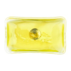 Perna cu gel Ekaterina