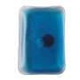 Perna cu gel Magnesia