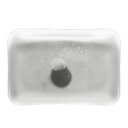 Perna cu gel Magnesia