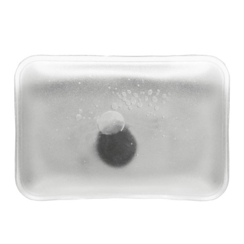 Perna cu gel Magnesia