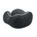 Perna de calatorie Bantal 