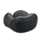 Perna de calatorie Bantal 
