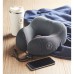 Perna de calatorie Bantal 