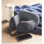 Perna de calatorie Bantal 