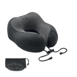 Perna de calatorie Bantal 