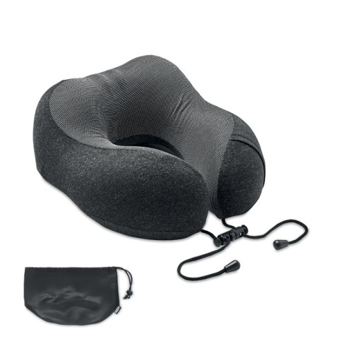 Perna de calatorie Bantal 