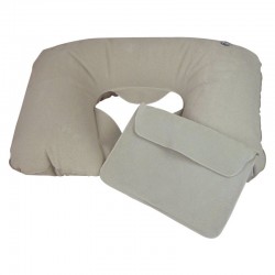 Perna de gat Octav Perna de gat Octav