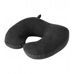 Perna de gat Oren Perna de gat Oren