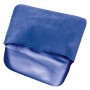 Perna gat Gilda