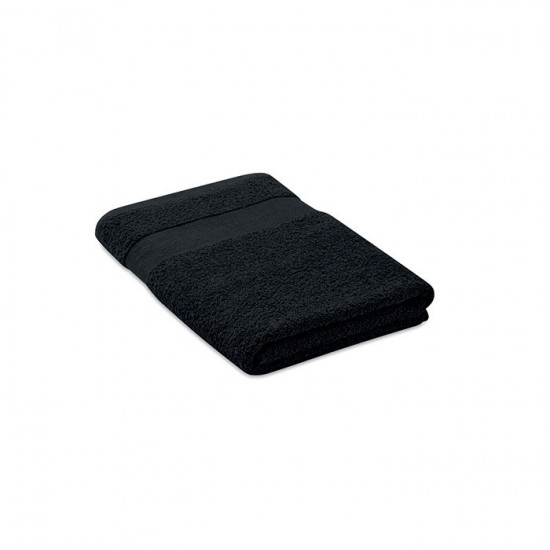 Prosop bumbac 140x70 cm Perry 