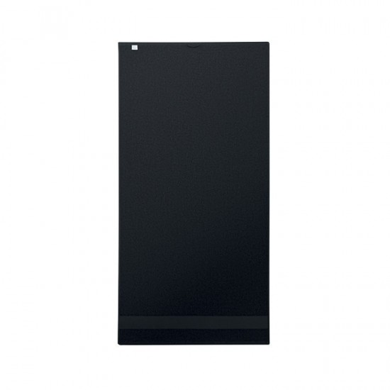 Prosop bumbac 140x70 cm Perry 