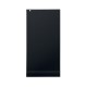 Prosop bumbac 140x70 cm Perry 