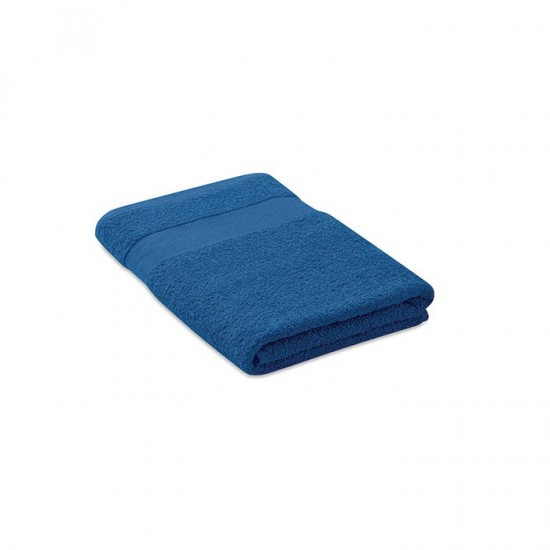 Prosop bumbac 140x70 cm Perry 