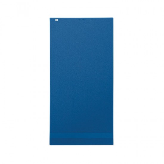 Prosop bumbac 140x70 cm Perry 