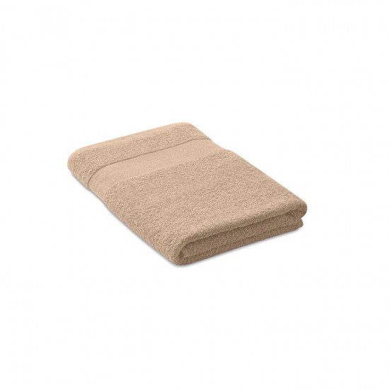 Prosop bumbac 140x70 cm Perry 