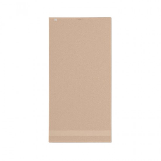 Prosop bumbac 140x70 cm Perry 