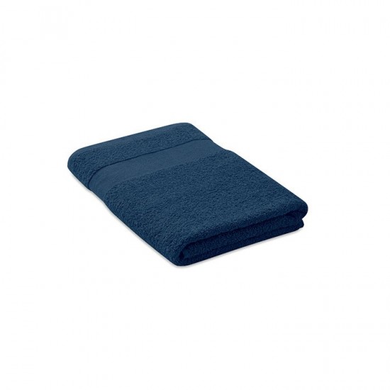 Prosop bumbac 140x70 cm Perry 