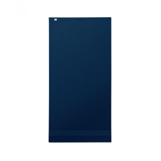 Prosop bumbac 140x70 cm Perry 