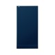 Prosop bumbac 140x70 cm Perry 