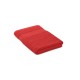 Prosop bumbac 140x70 cm Perry 