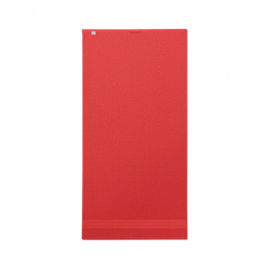 Prosop bumbac 140x70 cm Perry 