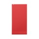 Prosop bumbac 140x70 cm Perry 
