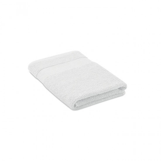 Prosop bumbac 140x70 cm Perry 