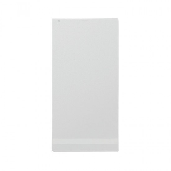 Prosop bumbac 140x70 cm Perry 