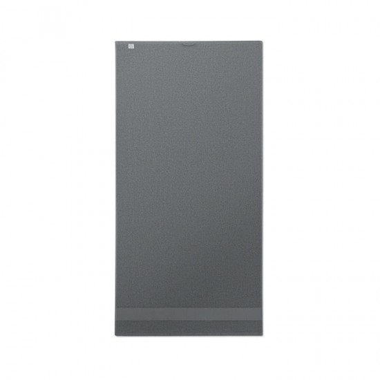 Prosop bumbac 140x70 cm Perry 