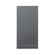 Prosop bumbac 140x70 cm Perry 