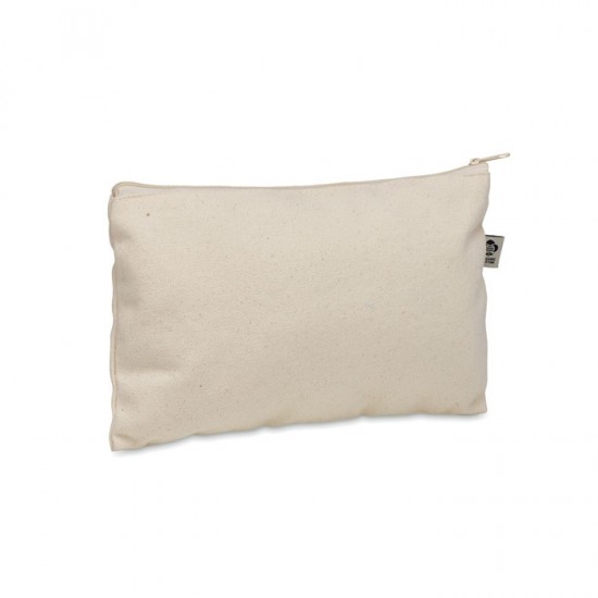 Geanta cosmetice Pesacara 