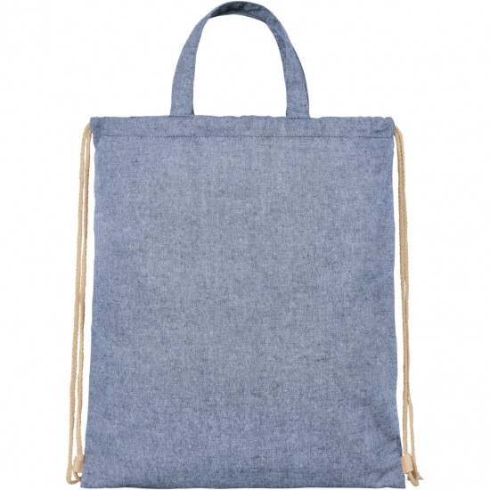 Sac sport Pheebs Sac sport Pheebs