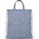 Sac sport Pheebs Sac sport Pheebs