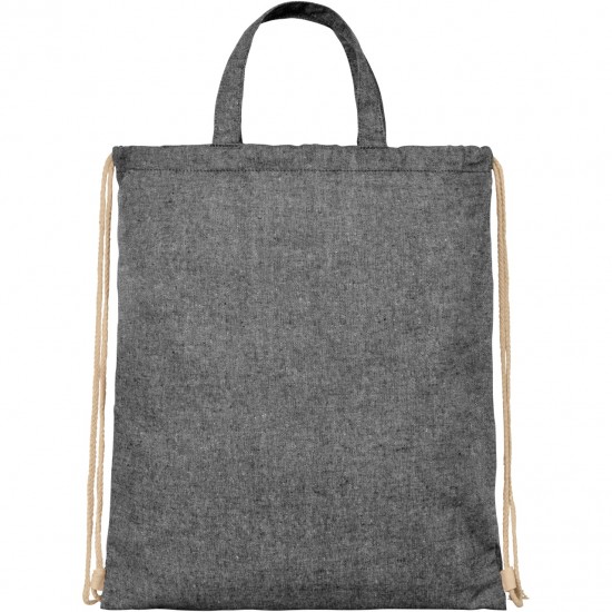 Sac sport Pheebs Sac sport Pheebs