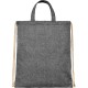 Sac sport Pheebs Sac sport Pheebs