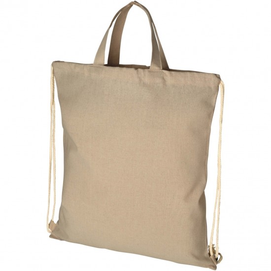 Sac sport Pheebs Sac sport Pheebs