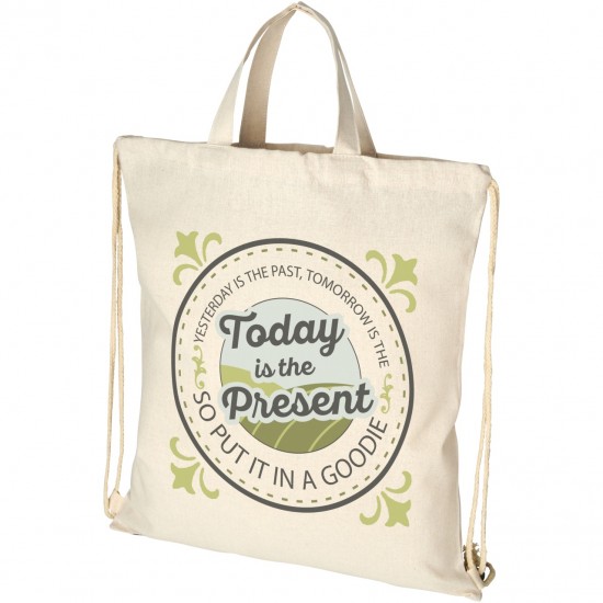 Sac sport Pheebs Sac sport Pheebs