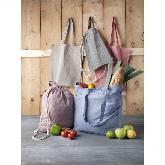 Sac sport Pheebs Sac sport Pheebs