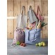 Sac sport Pheebs Sac sport Pheebs