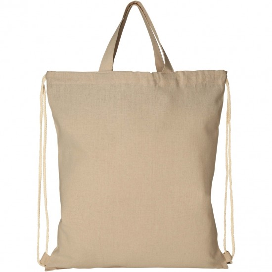Sac sport Pheebs Sac sport Pheebs