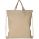 Sac sport Pheebs Sac sport Pheebs
