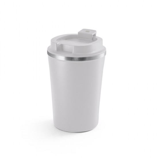  Cana de calatorie Phelps Ceramic