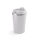  Cana de calatorie Phelps Ceramic