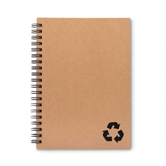 Notes 13x18 cm Piedro Notes 13x18 cm Piedro