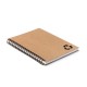 Notes 13x18 cm Piedro Notes 13x18 cm Piedro