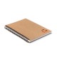 Notes 13x18 cm Piedro Notes 13x18 cm Piedro