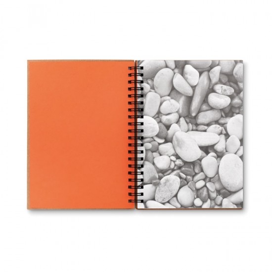 Notes 13x18 cm Piedro Notes 13x18 cm Piedro