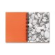 Notes 13x18 cm Piedro Notes 13x18 cm Piedro