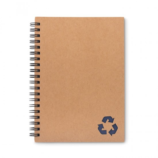 Notes 13x18 cm Piedro Notes 13x18 cm Piedro