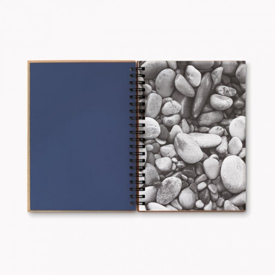 Notes 13x18 cm Piedro Notes 13x18 cm Piedro